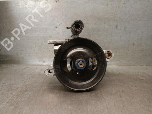 Steering pump HYUNDAI COUPE I (RD) 2.0 16V | BP29425684M99 