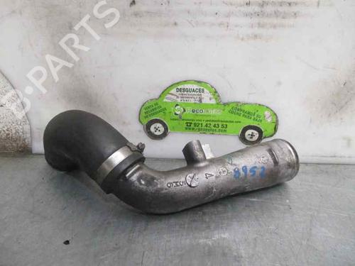 Used Pipe NISSAN ALMERA II (N16) 2.2 Di (110 hp) 20250809