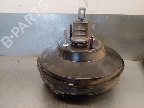 Used Servo brake FORD FOCUS III [2010-2020]  14925829