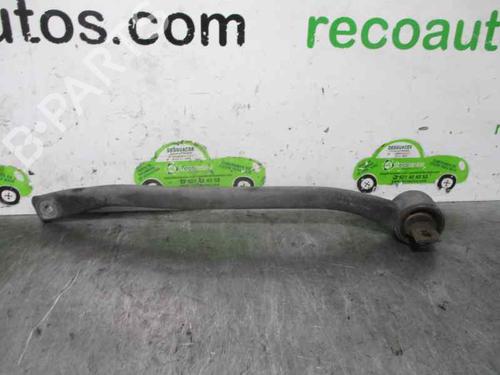 Used Right rear suspension arm ALFA ROMEO GT (937_) 2.0 JTS (937CXH1A, 937CXH11) (165 hp) 4221228