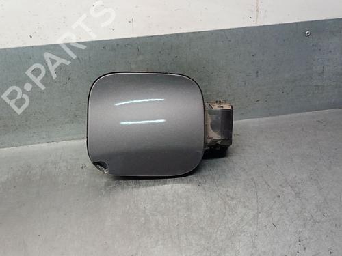 BP30832428C131 main image