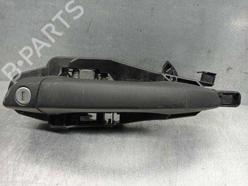 BP31931631C128 main image