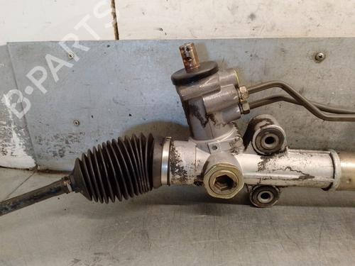 Lenkgetriebe DAEWOO LACETTI Hatchback (KLAN) 1.6 | BP38752642M22 - Image 2