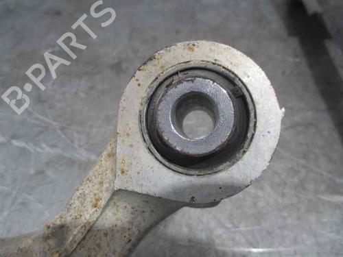Left rear suspension arm NISSAN X-TRAIL II (T31) 2.0 dCi 4x4 | BP7122851M14 