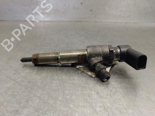 Used Injector Injector 36562262 36562262
