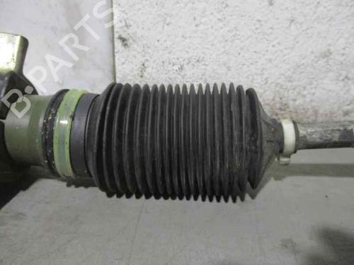Steering rack TATA INDIGO MARINA (4_V2) 1.4 DICOR | BP12129266M22 