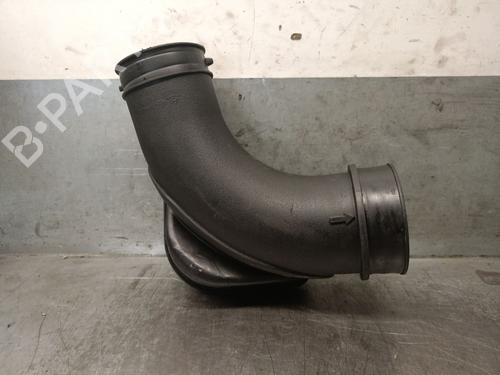 Pipe KIA SPORTAGE III (SL) 1.7 CRDi | BP25748397M125 - Image 2