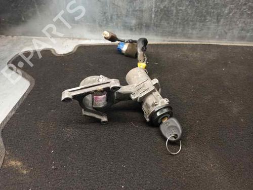 Used Ignition barrel Ignition barrel HYUNDAI LANTRA II Estate (J-2) 1.6 16V (114 hp) 6940274 6940274