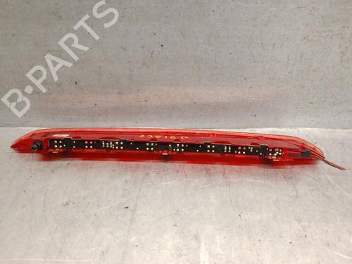 Third brake light SEAT LEON (5F1) 1.6 TDI | BP29814533L11
