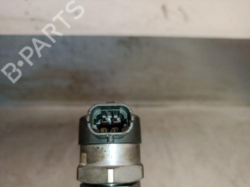 Injection rail OPEL CORSA D (S07) 1.3 CDTI (L08, L68) | BP37491748M98 - Image 4