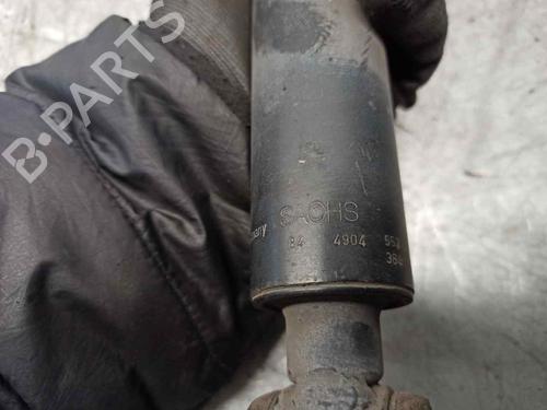 Left rear shock absorber MERCEDES-BENZ SLK (R170) 200 Kompressor (170.444) | BP9131768M18 