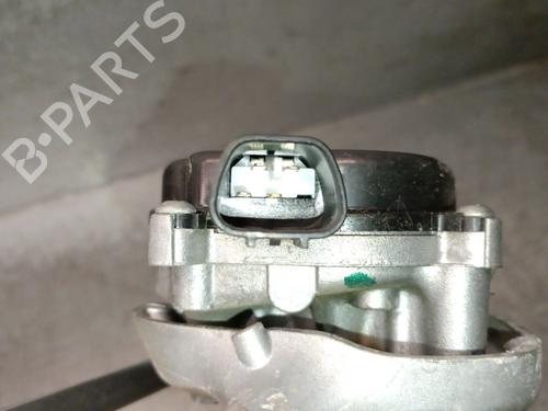 Front wiper motor HONDA HR-V (RU) 1.6 i-DTEC (RU8) | BP36808617M29 - Image 5