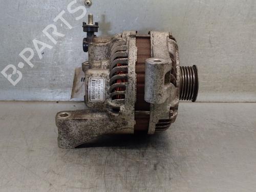Alternator MAZDA 5 (CR) 1.8 (CR19) | BP37294286M7 - Image 3