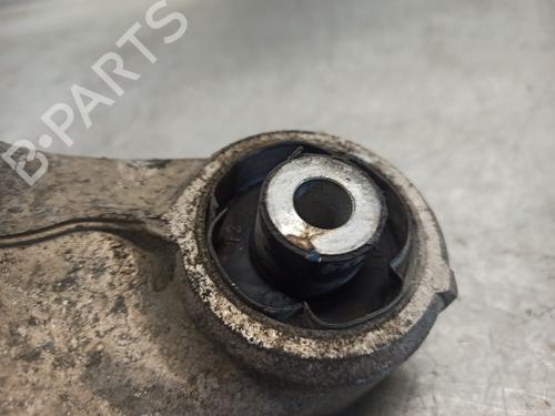 Left rear suspension arm BMW 5 (E60) 525 d | BP15400141M14