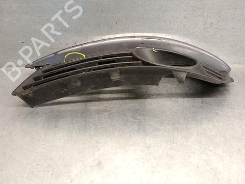 Grill VW JETTA III (1K2) 1.9 TDI | BP29828679C40