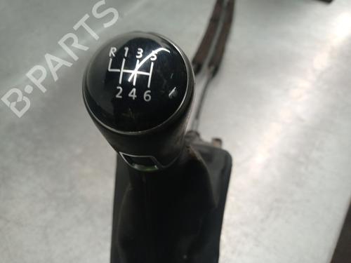 Gearstang VW PASSAT B8 Variant (3G5, CB5) 2.0 TDI | BP31880228M90