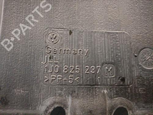 Underbody protection SEAT LEON (1M1) 1.9 TDI | BP36434823M92 - Image 2