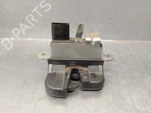 tailgate-lock-vw-touran-1t1-1t2-2003-2004-2005-2006-2007-2008-2009-2010-2011-33705509 main image
