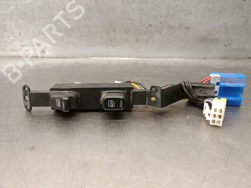 Used Left front window switch Left front window switch 37714374 37714374