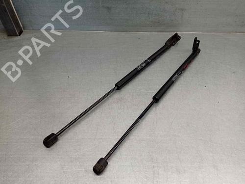 Used Tailgate lift support MITSUBISHI OUTLANDER II (CW_W) 2.0 DI-D (CW8W) (140 hp) 14328045
