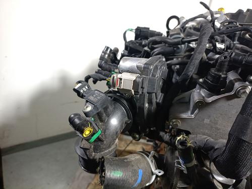 Engine FORD PUMA (J2K, CF7) 1.0 EcoBoost mHEV | BP36647139M1 - Image 11