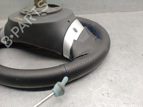 Steering wheel MINI MINI (R50, R53) One | BP30929678C49 
