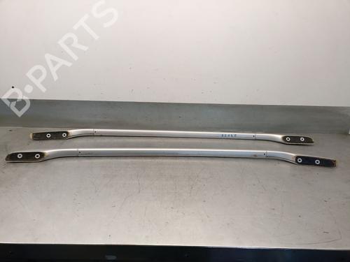 Used Roof bar SEAT IBIZA III (6L1) 1.9 TDI (100 hp) 27201487