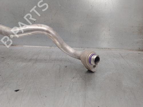 AC pipe AUDI A4 B6 Avant (8E5)  | BP14330928M126 