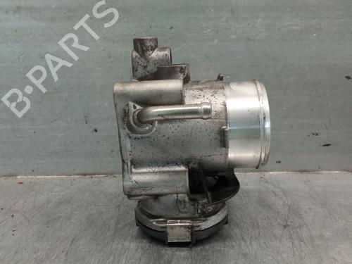 Throttle body HYUNDAI IONIQ (AE) 1.6 GDI Hybrid | BP26941735M82