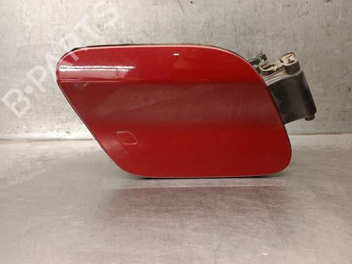 Used Fuel flap Fuel flap 38735707 38735707