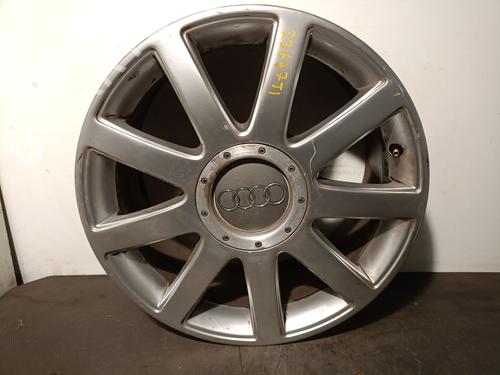 Used Rim AUDI A4 B7 (8EC) 2.0 TDI 16V (140 hp) 29288389