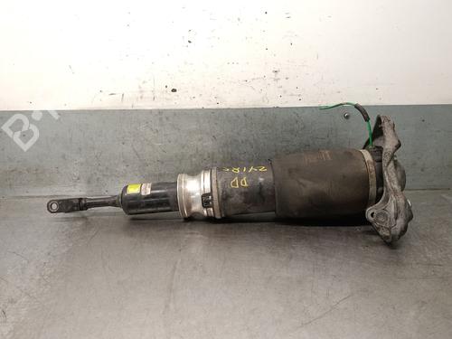 Amortecedor frente direito AUDI A6 C5 Avant (4B5, 4B6) 2.5 TDI (150 hp) 32365889