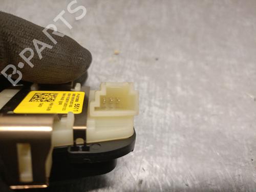 Electronic module MERCEDES-BENZ E-CLASS (W213) E 350 d (213.033) | BP22890277M83 