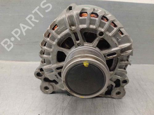 Generator SEAT LEON (5F1) [2012-2021]  18046231