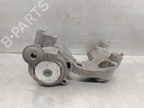 Used Other LEXUS GS (_S19_) 450h (GRS191_, GWS191_) (296 hp) 22891268
