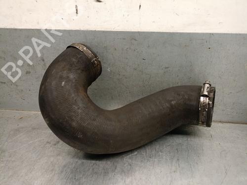 Pipe VW TOUAREG (7P5, 7P6) 3.0 V6 TDI | BP28144087M125 
