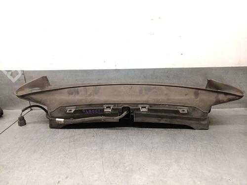 Other VOLVO V40 Hatchback (525) D2 | BP26024821O1 