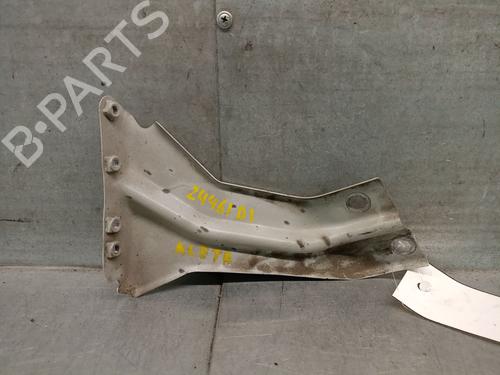 other-audi-a1-sportback-8xa-8xf-2011-2012-2013-2014-2015-2016-2017-2018-2019-31714139 main image