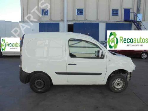  - Image 7