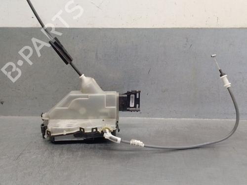 hjre-fortil-las-peugeot-expert-van-v_-2016-30288840 main image