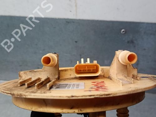 Drivstoffpumpe CHRYSLER GRAND VOYAGER V (RT) 2.8 CRD | BP30686532M76 