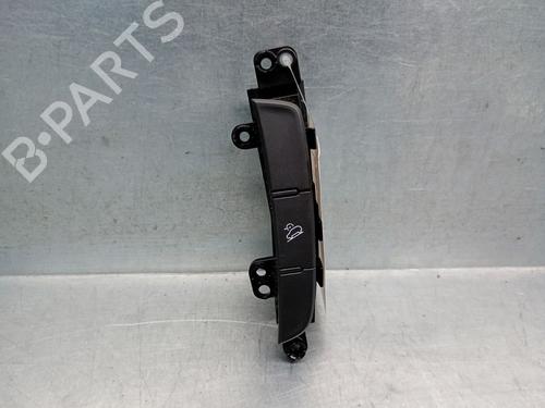 Used Switch HYUNDAI KONA (OS, OSE, OSI) 1.6 CRDi (116 hp) 29260373