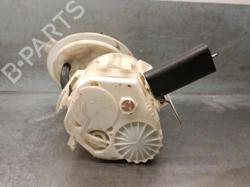 Pompe à carburant OPEL ASTRA H TwinTop (A04) 1.6 (L67) | BP30921899M76