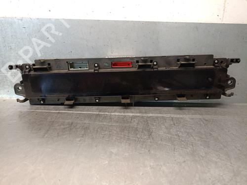 instrument-cluster-renault-scenic-ii-jm01_-2003-2004-2005-2006-2007-2008-2009-2010-38093516 main image
