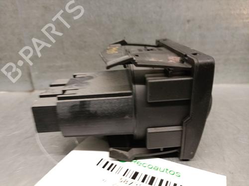 Headlight switch FORD FUSION (JU_) 1.4 | BP32751509I24 - Image 4