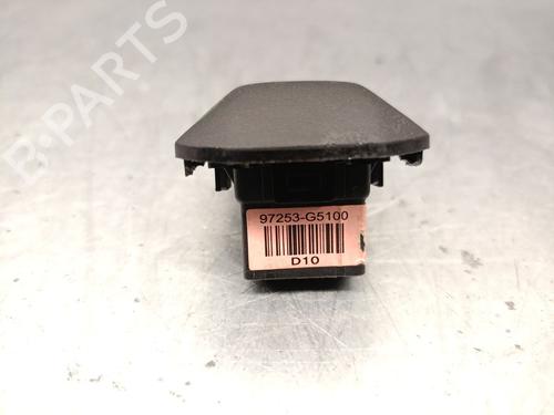 Electronic sensor KIA NIRO I (DE) 1.6 GDI Hybrid | BP26543096M84 - Image 4