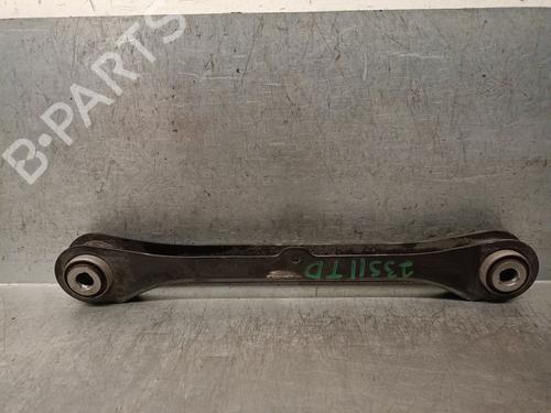 Right rear suspension arm VOLVO XC40 (536) Recharge | BP28794874M15 