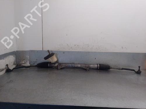 Used Steering rack Steering rack 38232590 38232590