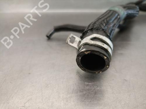 Pipe NISSAN JUKE (F16_) DIG-T 117 | BP28621867M125 