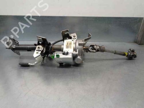 Steering column NISSAN PIXO (UA0) 1.0 | BP7858973M21 